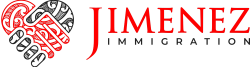 Jimenez-Immigration-logo